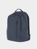 4F BACKPACK, NAVY /31s