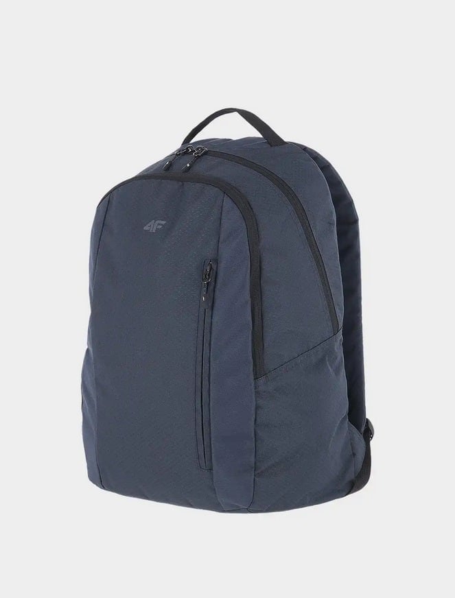4F BACKPACK, NAVY /31s