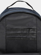 4F BACKPACK, NAVY /31s