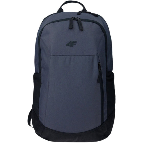4F BACKPACK, NAVY /277