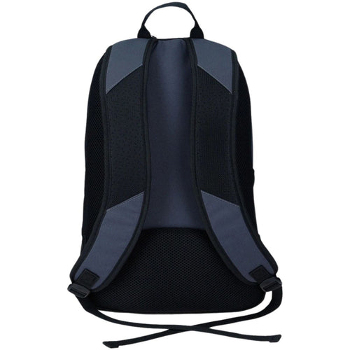 4F BACKPACK, NAVY /277