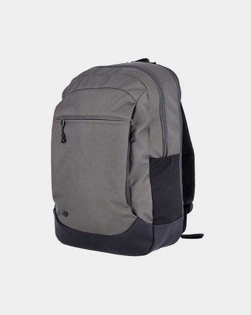 4F BACKPACK, OLIVE /274