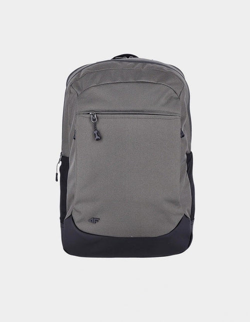 4F BACKPACK, OLIVE /274