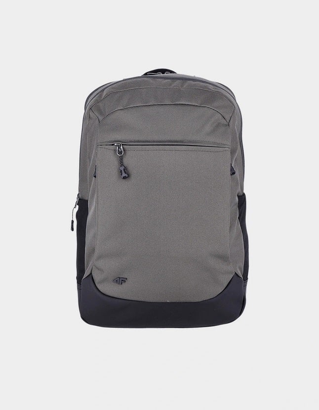 4F BACKPACK, OLIVE /274