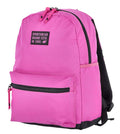 4F BACKPACK, PINK