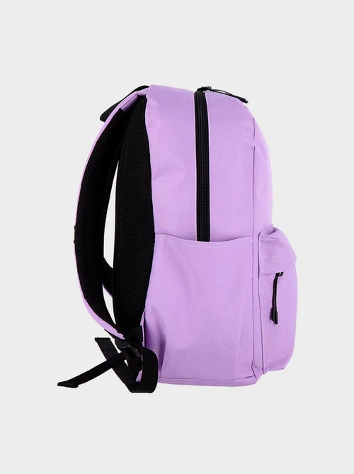 4F BACKPACK, VIOLET