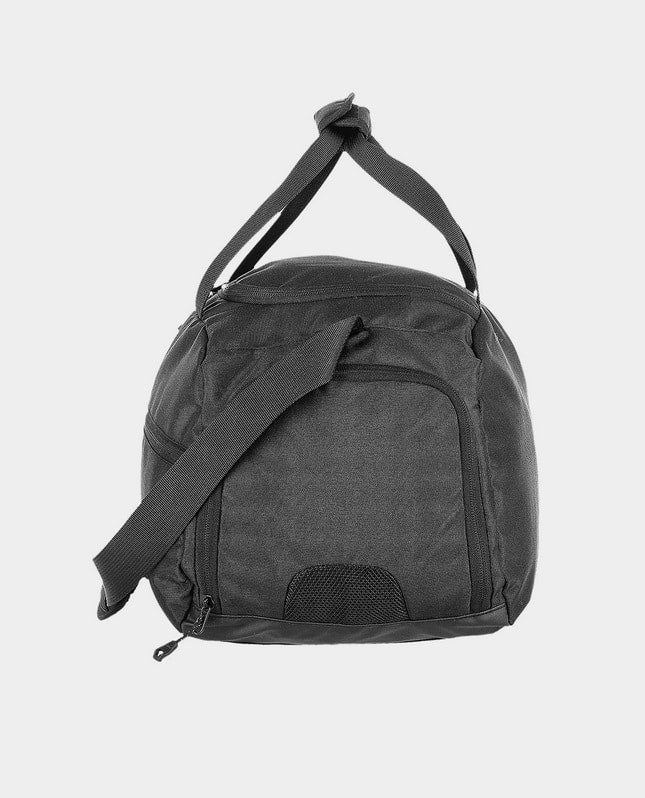 4F BAG, DEEP BLACK /104