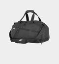 4F BAG, DEEP BLACK /104