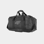 4F BAG, DEEP BLACK /103