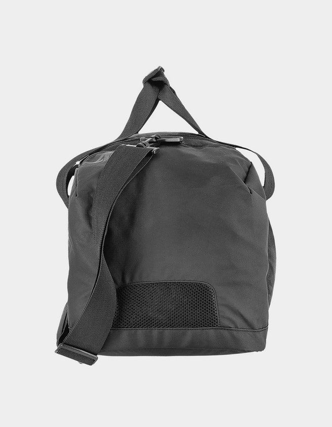4F BAG, DEEP BLACK /103