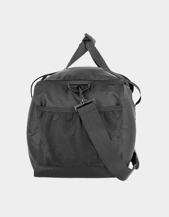 4F BAG, DEEP BLACK /103