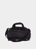 4F BAG, DEEP BLACK /106