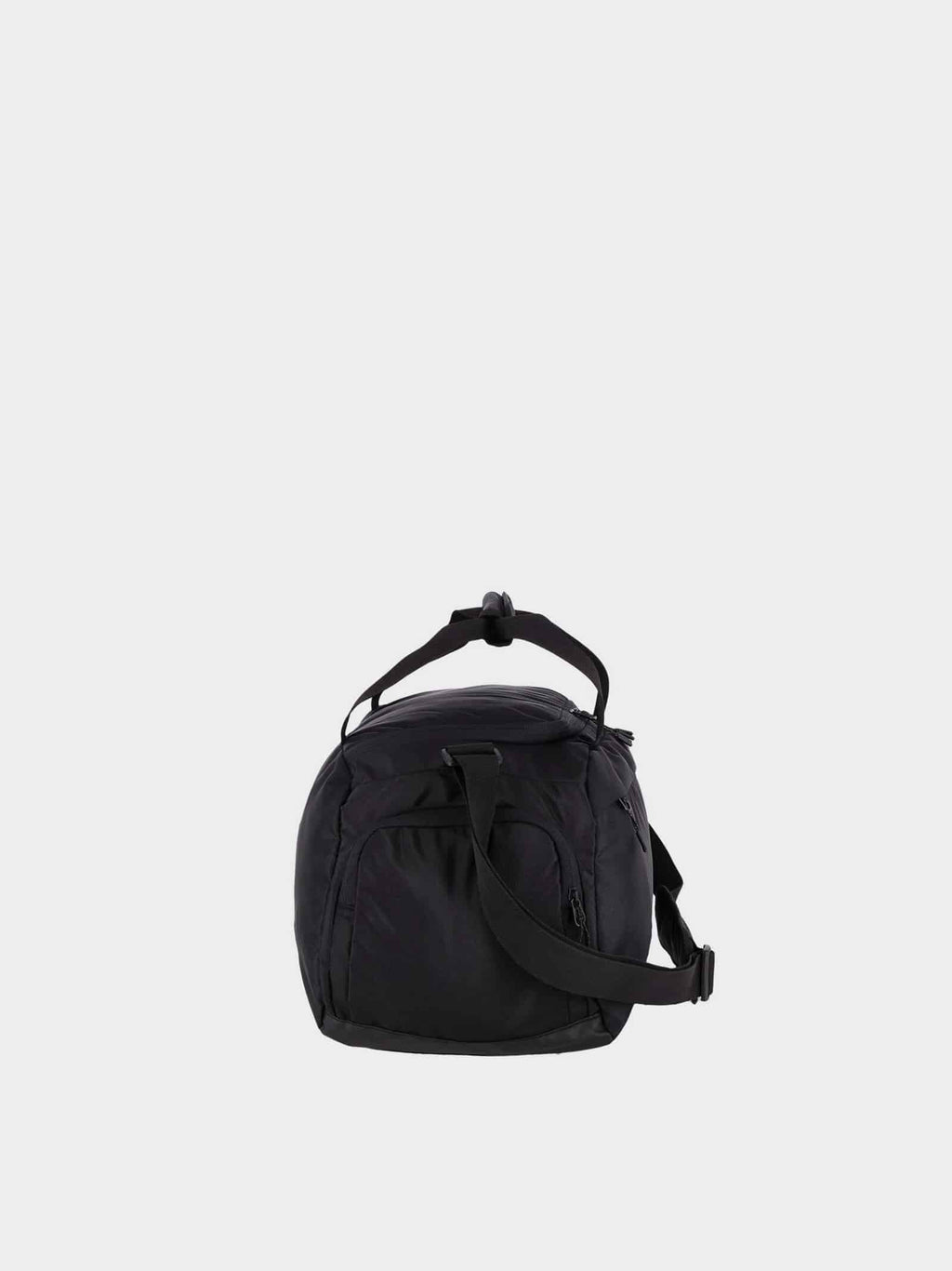 4F BAG, DEEP BLACK /106