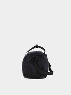 4F BAG, DEEP BLACK /106