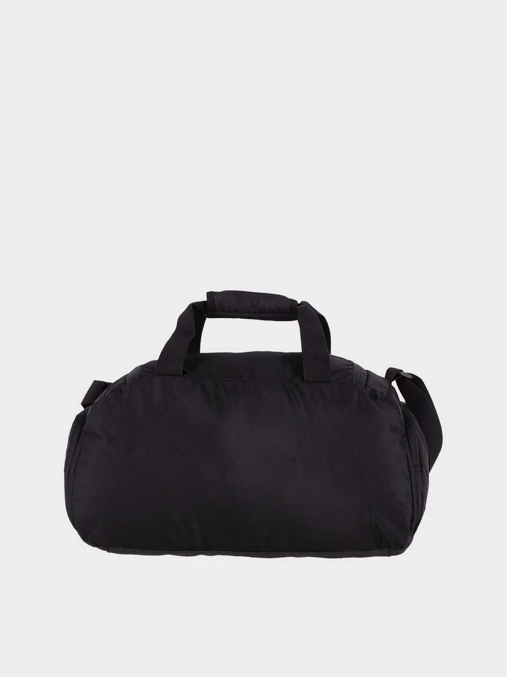 4F BAG, DEEP BLACK /106