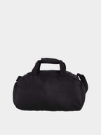 4F BAG, DEEP BLACK /106