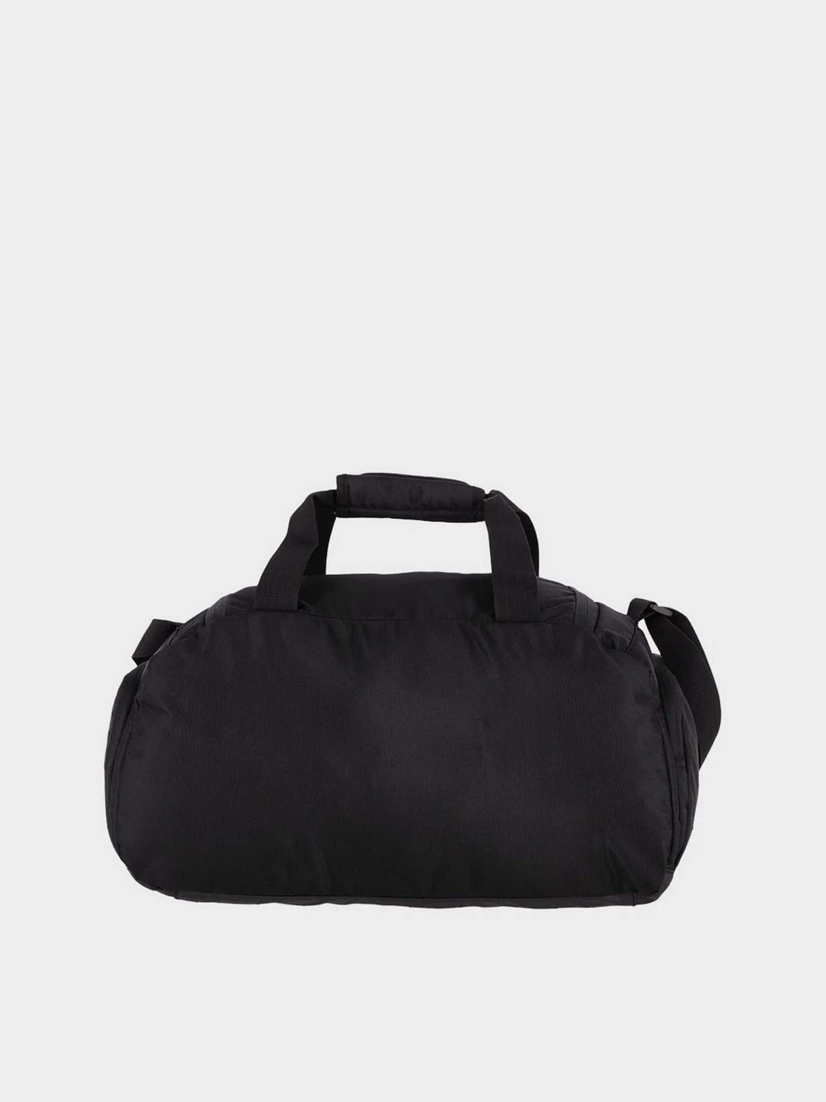 4F BAG, DEEP BLACK /106