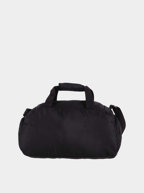 4F BAG, DEEP BLACK /106