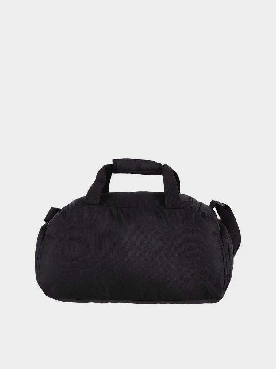 4F BAG, DEEP BLACK /106