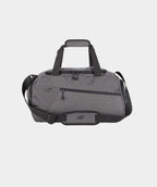 4F BAG, GREY MELANGE /104