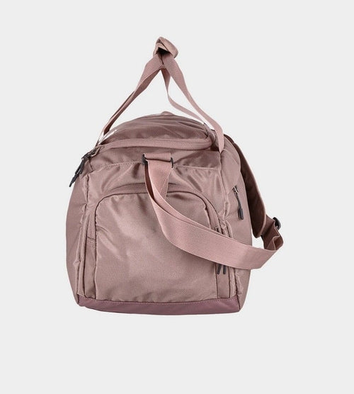 4F BAG, LIGHT PINK