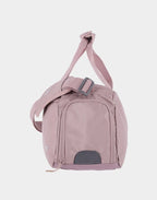 4F BAG, LIGHT PINK /109