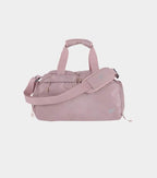 4F BAG, LIGHT PINK /109