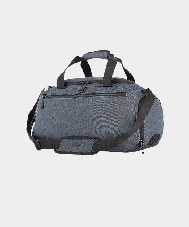 4F BAG, NAVY