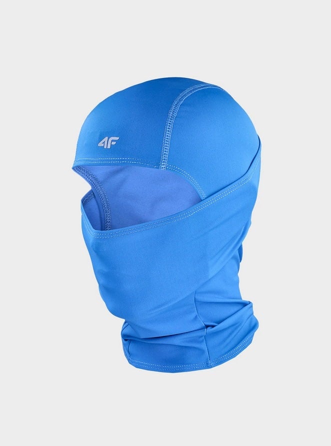 4F BALACLAVA, BLUE