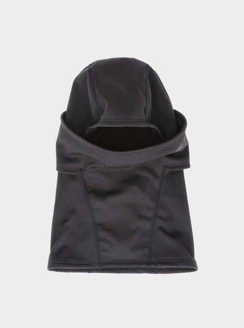 4F BALACLAVA, DEEP BLACK/051