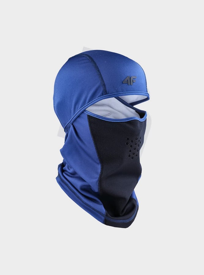 4F BALACLAVA, NAVY