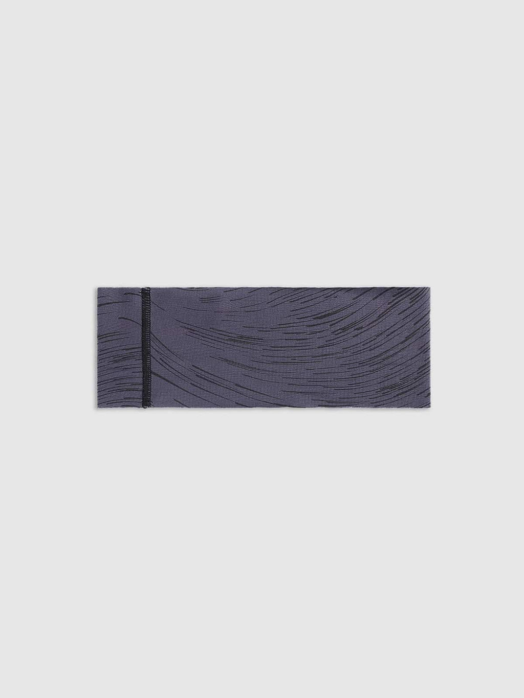 4F BAND, ANTHRACITE ALLOVER
