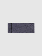 4F BAND, ANTHRACITE ALLOVER