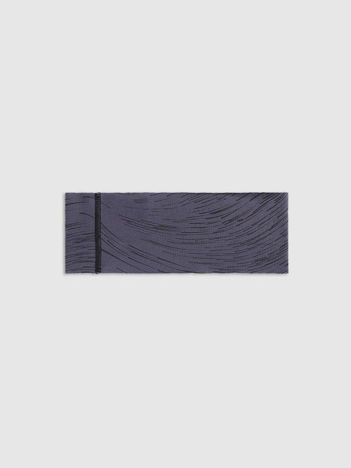4F BAND, ANTHRACITE ALLOVER