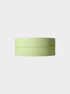 4F BAND, CANARY GREEN/096