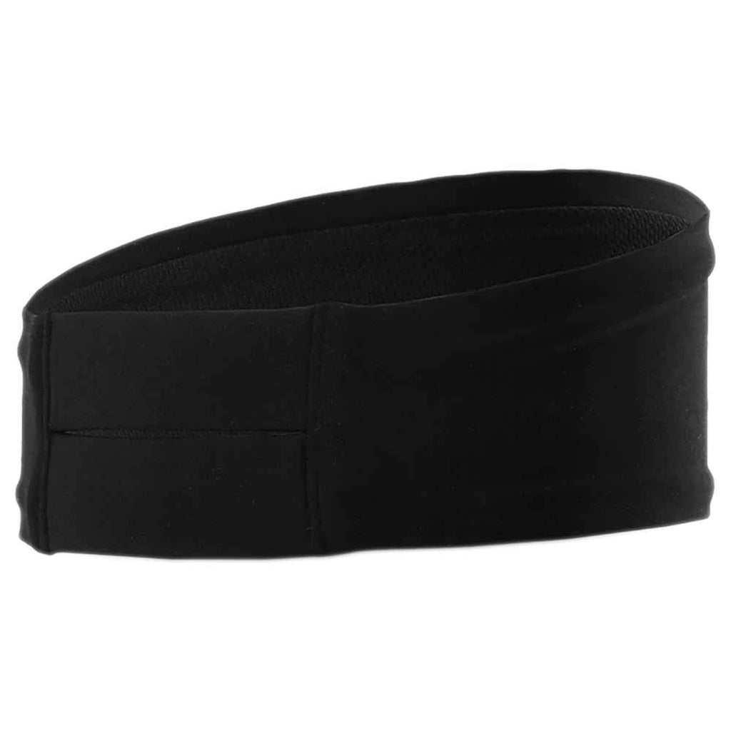 4F BAND, DEEP BLACK