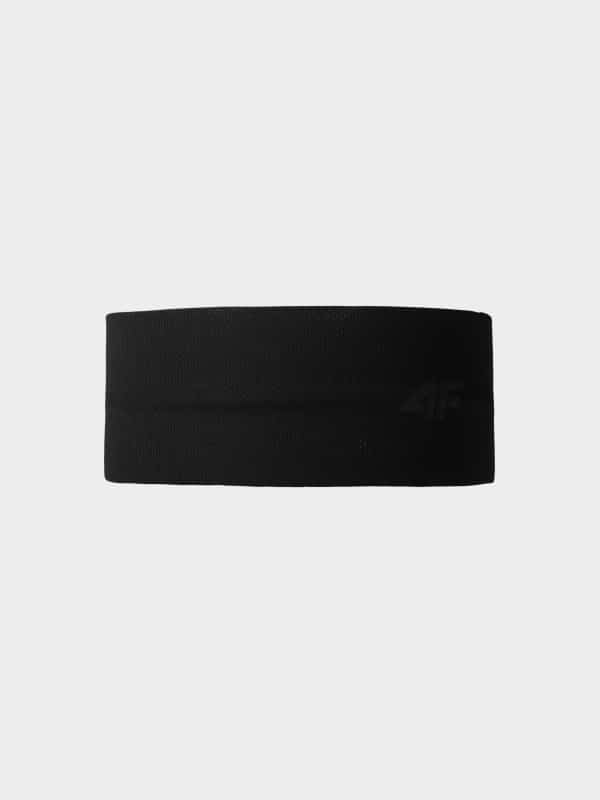 4F BAND, DEEP BLACK/096