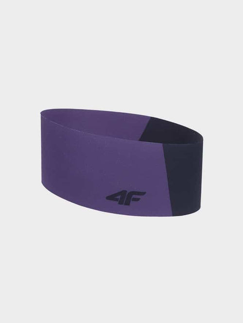 4F BAND, MULTICOLOUR 2