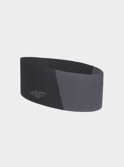4F BAND, MULTICOLOUR
