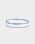 4F BAND, MULTICOLOUR/093