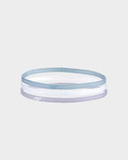 4F BAND, MULTICOLOUR/093