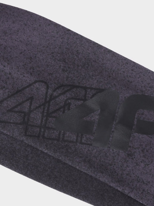 4F BAND, VIOLET ALLOVER