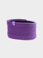 4F BAND, VIOLET