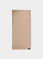 4F BANDANA, BEIGE