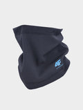 4F BANDANA, BLUE/074