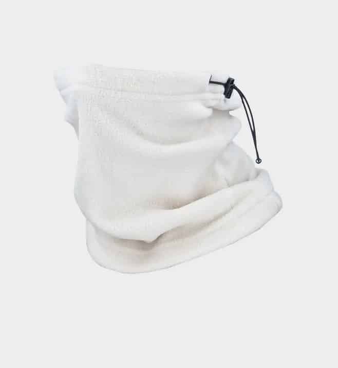 4F BANDANA, CREME