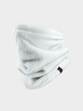 4F BANDANA, CREME/076