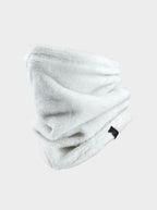 4F BANDANA, CREME/076