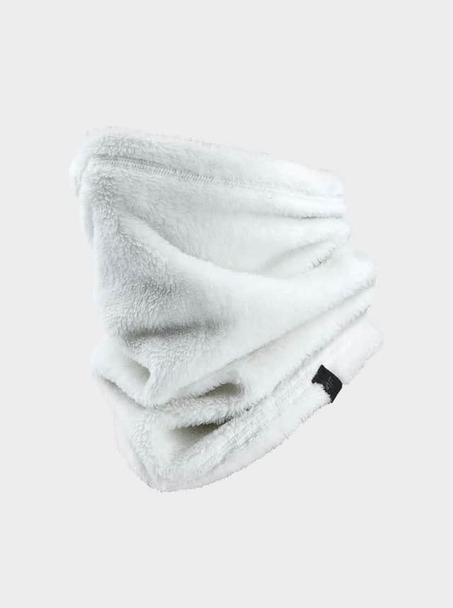 4F BANDANA, CREME/076