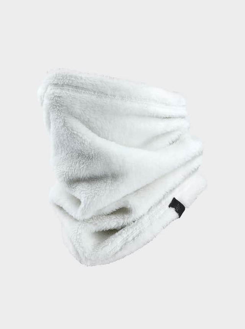 4F BANDANA, CREME/076